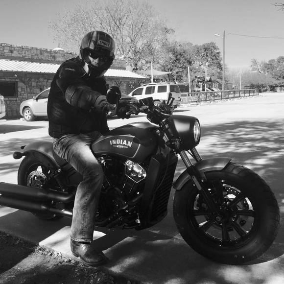 kyle_kimbrough